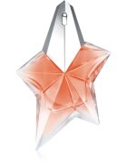 Mugler Angel Blush Eau de Parfum pentru femei 25 ml