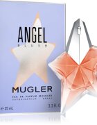 Mugler Angel Blush Eau de Parfum pentru femei 25 ml