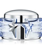Mugler Angel crema de corp pentru femei 200 ml