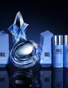 Mugler Angel crema de corp pentru femei 200 ml