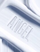 Mugler Angel crema de corp pentru femei 200 ml