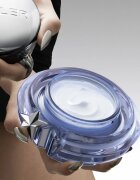 Mugler Angel crema de corp pentru femei 200 ml