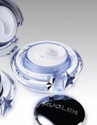 Mugler Angel crema de corp pentru femei 200 ml