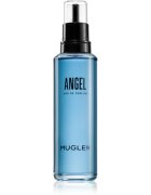 Mugler Angel Eau de Parfum rezervă pentru femei 100 ml