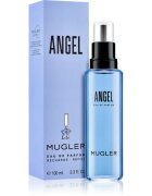 Mugler Angel Eau de Parfum rezervă pentru femei 100 ml