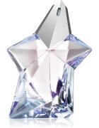 Mugler Angel Eau de Toilette pentru femei 100 ml