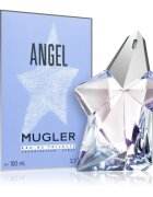 Mugler Angel Eau de Toilette pentru femei 100 ml