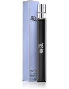 Mugler Angel Fantasm Eau de Parfum pentru femei 10 ml