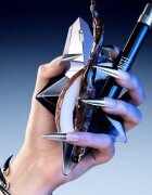 Mugler Angel Fantasm Eau de Parfum pentru femei 10 ml