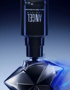 Mugler Angel Fantasm Eau de Parfum pentru femei 10 ml