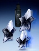 Mugler Angel Fantasm Eau de Parfum pentru femei 10 ml