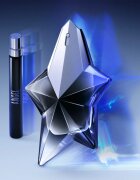Mugler Angel Fantasm Eau de Parfum pentru femei 10 ml