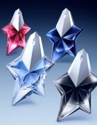 Mugler Angel Fantasm Eau de Parfum pentru femei 10 ml