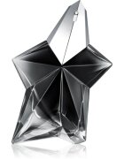 Mugler Angel Fantasm Eau de Parfum pentru femei 100 ml