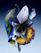 Mugler Angel Fantasm Eau de Parfum pentru femei 100 ml