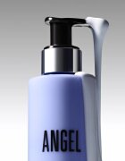Mugler Angel lapte de corp pentru femei 200 ml