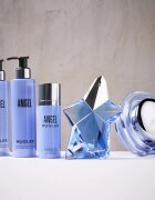 Mugler Angel lapte de corp pentru femei 200 ml