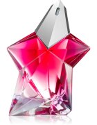 Mugler Angel Nova Eau de Parfum reincarcabil pentru femei 100 ml