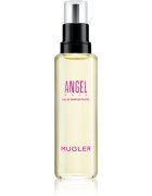 Mugler Angel Nova Eau de Parfum rezervă pentru femei 100 ml