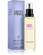 Mugler Angel Nova Eau de Parfum rezervă pentru femei 100 ml