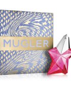 Mugler Angel Nova set cadou pentru femei