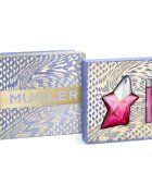 Mugler Angel Nova set cadou pentru femei