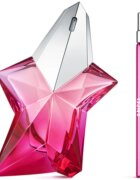 Mugler Angel Nova set cadou pentru femei