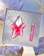 Mugler Angel Nova set cadou pentru femei