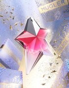 Mugler Angel Nova set cadou pentru femei
