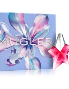 Mugler Angel Nova set cadou pentru femei