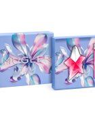 Mugler Angel Nova set cadou pentru femei