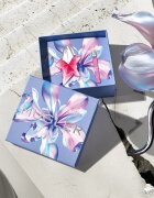 Mugler Angel Nova set cadou pentru femei