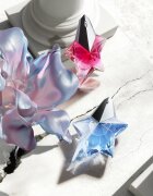 Mugler Angel Nova set cadou pentru femei