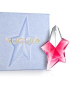 Mugler Angel Nova set cadou pentru femei