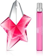 Mugler Angel Nova set cadou pentru femei