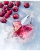 Mugler Angel Nova set cadou pentru femei