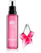 Mugler Angel Nova set pentru femei