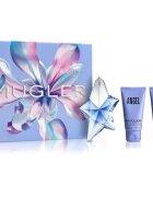 Mugler Angel set cadou pentru femei