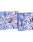 Mugler Angel set cadou pentru femei