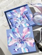Mugler Angel set cadou pentru femei