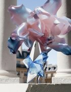 Mugler Angel set cadou pentru femei