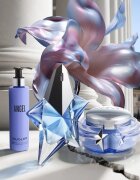 Mugler Angel set cadou pentru femei
