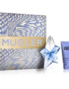 Mugler Angel set cadou pentru femei