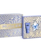 Mugler Angel set cadou pentru femei
