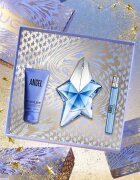 Mugler Angel set cadou pentru femei