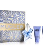 Mugler Angel set cadou pentru femei