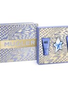 Mugler Angel set cadou pentru femei