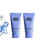 Mugler Angel set cadou pentru femei