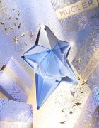 Mugler Angel set cadou pentru femei