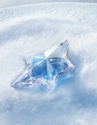 Mugler Angel set cadou pentru femei